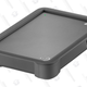 DJI/Seagate 2TB USB-C External Hard Drive | $50 | eBay